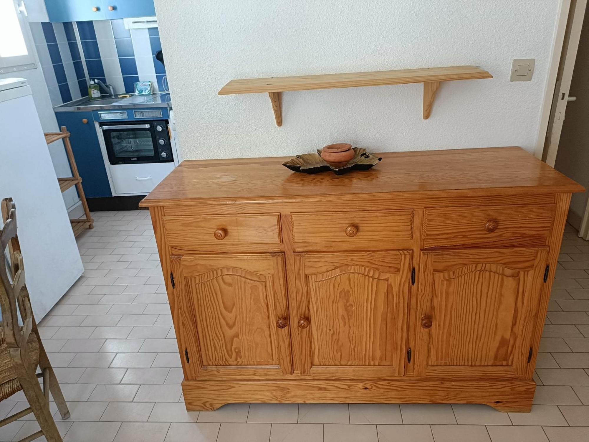 Les Coraux Agay Leilighet Saint-Raphaël Eksteriør bilde